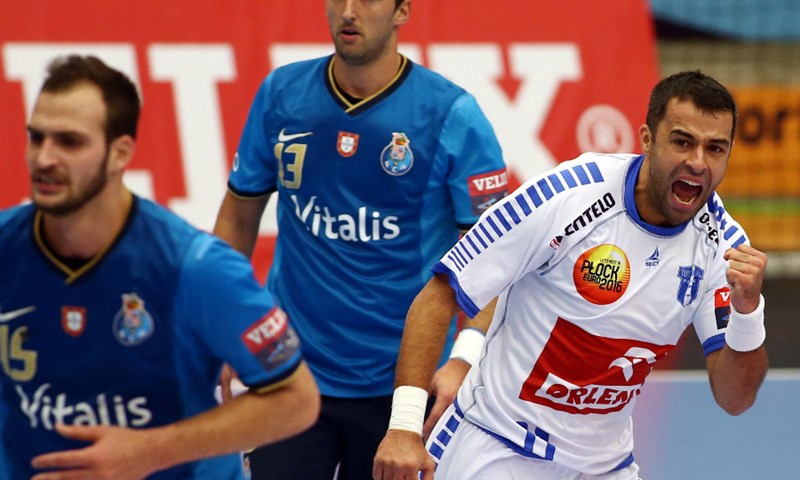 Wisla Plock upisala sigurnu pobjedu i u domaćem prvenstvu
