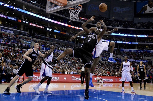 Video: Napadačka eksplozija Chicago Bullsa slomila Pacerse, pala i posljednja stopostotna momčad