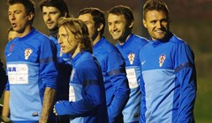 Od reprezentacije do Premijer lige BiH: Leon Benko pronašao novi angažman u Sarajevu