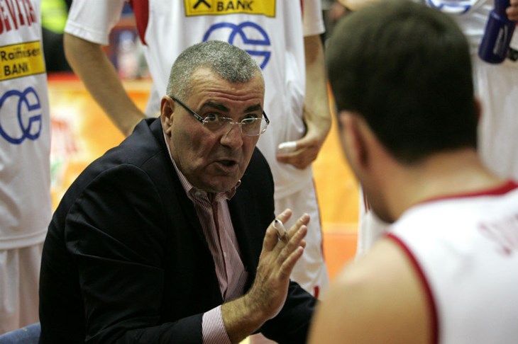 Cedevita dovela još jednog Amerikanca i pojačala se na poziciji razigravača