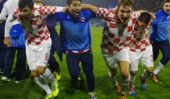 Video: Jelavićev pogodak dovoljan za pobjedu, Kovač ostao bez Pranjića