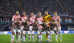 Hrvatska napredovala za dva mjesta, Španjolska SP dočekuje kao uvjerljivo vodeća