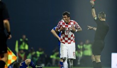 Ugledni nizozemski sudac dijeli pravdu Italiji i Hrvatskoj na San Siru