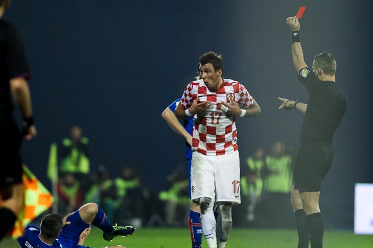 Ugledni nizozemski sudac dijeli pravdu Italiji i Hrvatskoj na San Siru