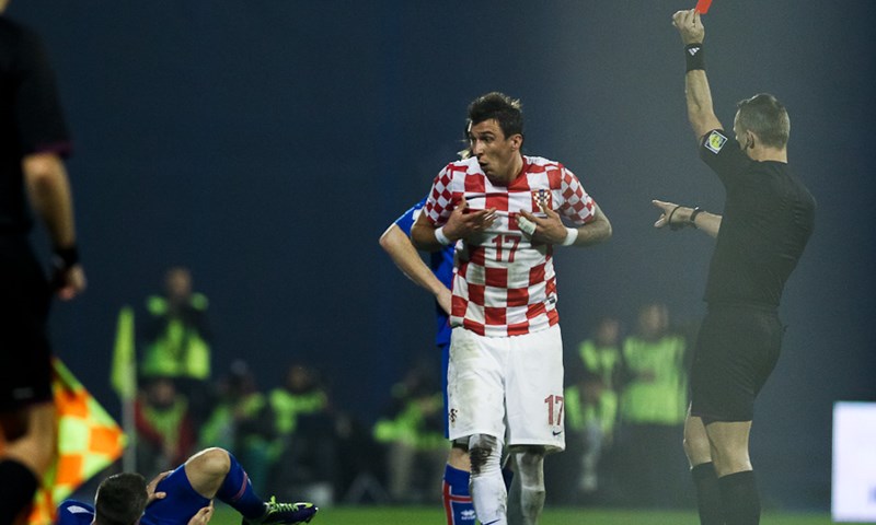 Ugledni nizozemski sudac dijeli pravdu Italiji i Hrvatskoj na San Siru