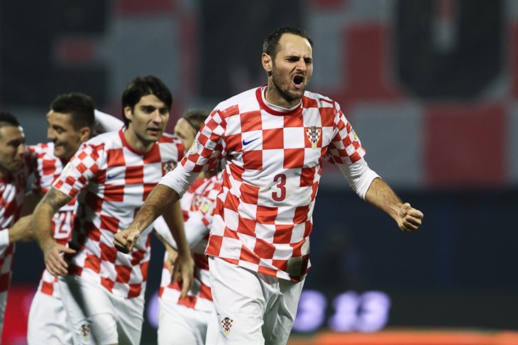 O Šimuniću do 12. svibnja, popis za Brazil dan kasnije