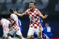 Mandžukić najrastrčaniji u derbiju, Olić oborio svoj trkački rekord: "Ne bojim se Bayerna"