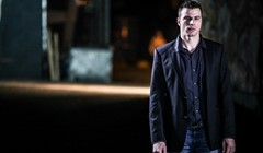 UNICEF i Medveščak u zajedničkoj kampanji za djecu