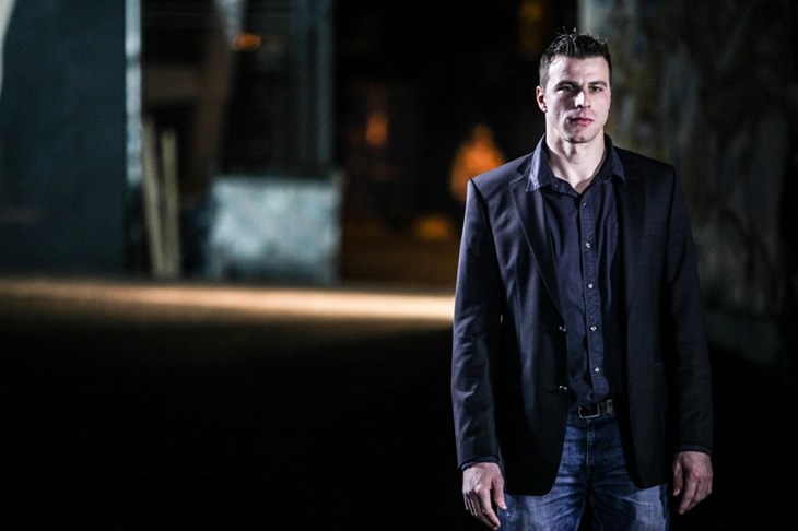 UNICEF i Medveščak u zajedničkoj kampanji za djecu