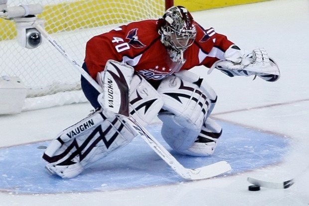 Video: Avalanche slavio u velikom dvoboju kod Coyotesa, Roy donio pobjedu Bluesu u Bostonu