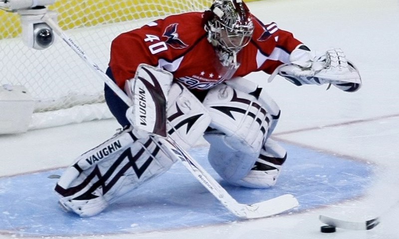 Video: Avalanche slavio u United centru, Bluesi uvjerljivo u Arizoni