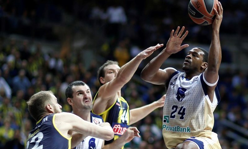 Bogdanović i Žorić na visokoj razini, Real i dalje uništava protivnike