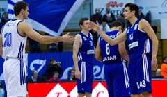 Zadar ima novog Amerikanca na poziciji playmakera