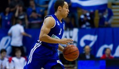 Zadrani nisu izdržali u Kragujevcu, odluka o ostanku u posljednjem kolu