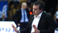 Vlašić: "Naša jedina šansa je da budemo agresivni i uđemo u veliku borbu do zadnje minute"