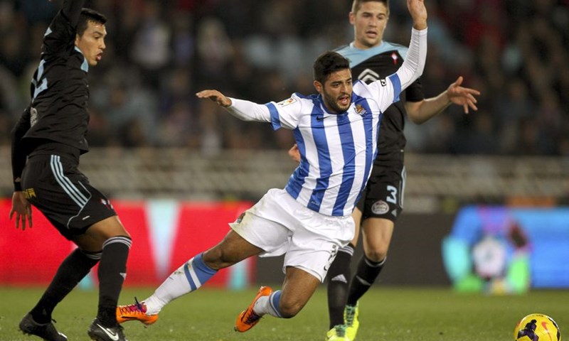 Video: Barcelona uvjerljiva protiv Granade, Velin show protiv Celte