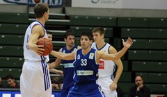 Cibona i Zadar u iščekivanju Cedevitina blagoslova za nastup u A-1 ligi