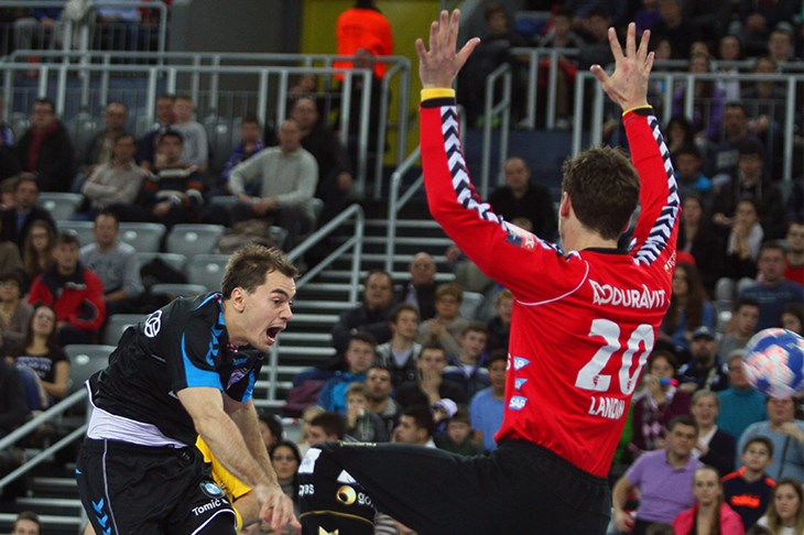 Još jedno veliko pojačanje: Najbolji vratar svijeta seli u Aalborg