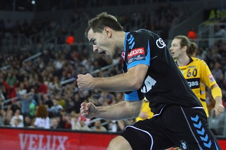 S Golužinog popisa otpali Šprem, Obranović i Stepančić