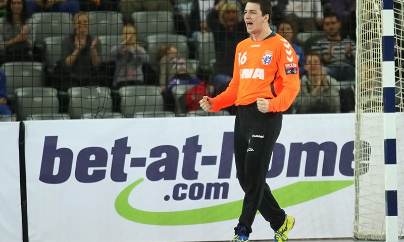 Zagreb upisao prvu pobjedu s novim trenerom