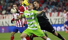 Video: Visokim pobjedama Reala i Atletica zaključena efikasna subota u Španjolskoj