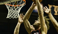 Video: Spursi i Blazersi nastavili uspješni niz, Pacersi i Heat slavili kod kuće