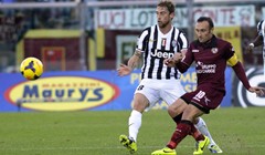 Video: Juventus pobjedom barem privremeno do vrha, poraz Fiorentine