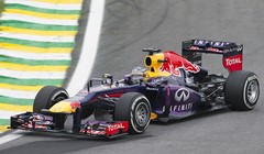 Vettel: "Ideja FIA-e o dvostrukim bodovima je apsurdna"