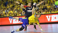 Kolding ponovno bolji od Kielcea, Metalurg uzvratio Vardaru za prošlotjedni poraz