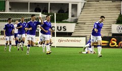 Rukavina vjeruje u ostanak u ligi, a Vrkić u financijsku stabilizaciju