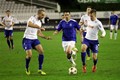 Kronologija: Hajduk u petoj minuti sudačke nadoknade izbjegao novi poraz u Osijeku