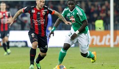 Video: Lille ostao na drugom mjestu nakon pobjede protiv Toulousea, slavio i Monaco