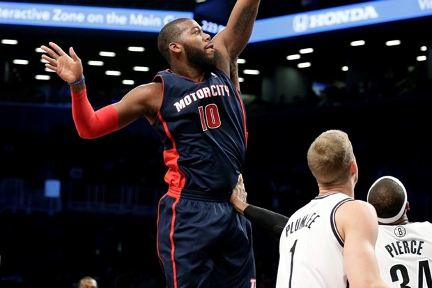 Clippersi ponizili Bullse, Netsi nastavili crni niz