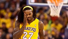 Video: Sunsi predvođeni Dragićem do pobjede u Orlandu, Kingsima i drugi poraz u Los Angelesu