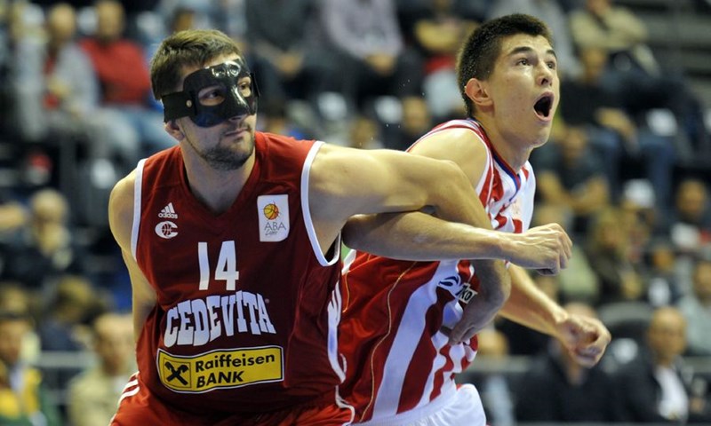 Barcelona svladala Joventut, Goran Suton predvodio momčad iz Badalone