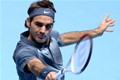 Federer pobjedom protiv stalne mušterije otvorio 2014. godinu