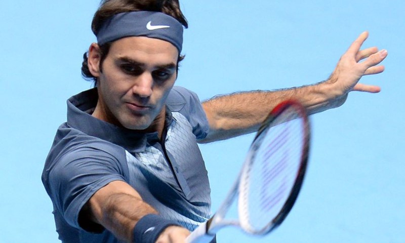 Nastase: "Federer se ne mora nikome dokazivati. On može igrati do 60. godine"