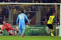 Video: Borussia u odličnoj utakmici nadigrala Napoli i ostala u igri za drugi krug