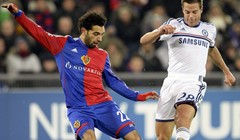 Video: Basel i Schalke u međusobnom susretu odlučivat će o drugom mjestu u skupini