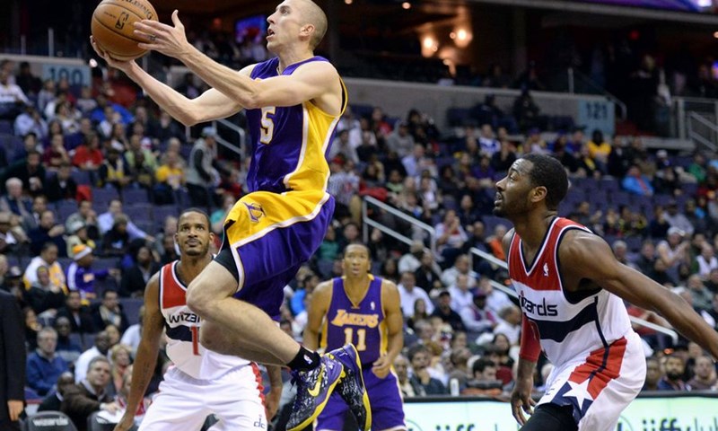 Posljednji dan NBA tržnice protekao relativno mirno
