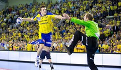 Štrlek zasjao u 11. pobjedi Kielcea u domaćem prvenstvu