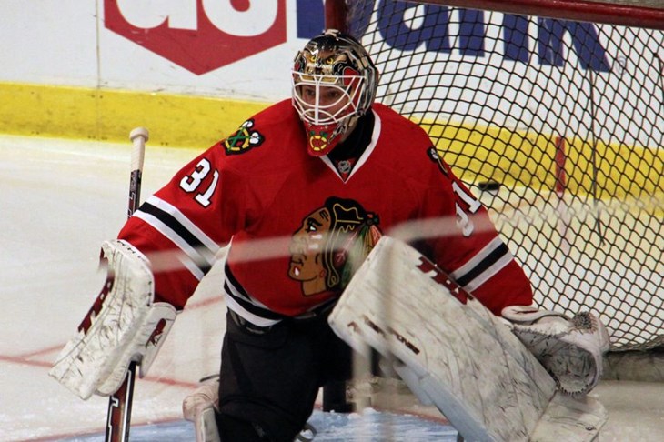 Video: Thornton zabio u shootoutu prvi put nakon 2007., ludnica u Pittsburghu