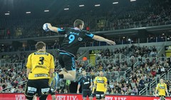 Jerko Matulić najbolji igrač šestog kola VELUX EHF Lige prvaka