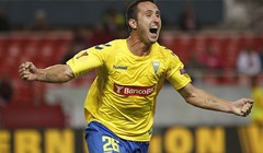 Video: Sevilli samo remi protiv Estorila, Freiburg ostao na životu