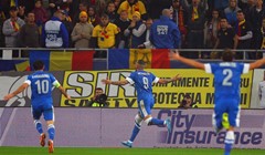 Olympiakos bez svojeg prvog strijelca u borbi za mjesto u Top 16 Lige prvaka