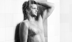 Zavodljivi vaterpolisti oduzimaju dah