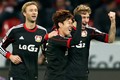 Video: Bayern, Bayer i Borussia (D) do očekivanih pobjeda, Hoffenheim i Werder zabili osam golova