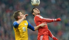 Novi udarac za Thiaga, mladi Španjolac mora ponovno na operaciju