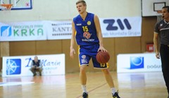 Brokeri upisali prvu povijesnu pobjedu