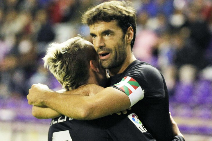 Real Sociedad preokretom do pobjede u predgrađu Barcelone